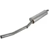 Image de Silencieux central BOSAL 283-307