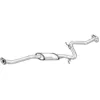 Image de Silencieux central BOSAL 283-379