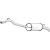 Image de Silencieux arrière BOSAL 283-385
