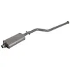 Image de Silencieux central BOSAL 283-389