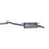 Image de Silencieux arrière BOSAL 283-483