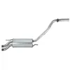 Image de Silencieux arrière BOSAL 283-491