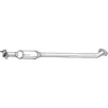 Image de Silencieux central BOSAL 283-537