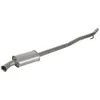 Image de Silencieux central BOSAL 283-547