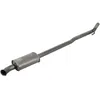 Image de Silencieux central BOSAL 283-551