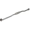 Image de Silencieux central BOSAL 283-553