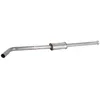 Image de Silencieux central BOSAL 283-567