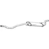 Image de Silencieux arrière BOSAL 283-595