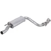 Image de Silencieux central BOSAL 283-603
