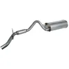 Image de Silencieux arrière BOSAL 283-605
