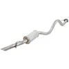 Image de Silencieux arrière BOSAL 283-715
