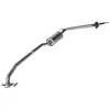 Image de Silencieux central BOSAL 283-799
