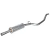 Image de Silencieux central BOSAL 283-875