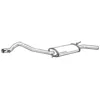 Image de Silencieux arrière BOSAL 283-925