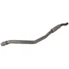 Image de Silencieux central BOSAL 283-991