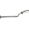 Image de Silencieux arrière BOSAL 284-077