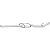 Image de Silencieux central BOSAL 284-079