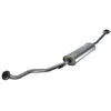 Image de Silencieux central BOSAL 284-083