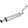 Image de Silencieux central BOSAL 284-099