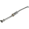 Image de Silencieux central BOSAL 284-133