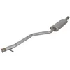 Image de Silencieux central BOSAL 284-143