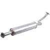 Image de Silencieux central BOSAL 284-231