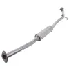 Image de Silencieux central BOSAL 284-259