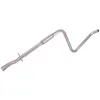 Image de Silencieux central BOSAL 284-261