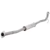 Image de Silencieux central BOSAL 284-265