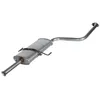 Image de Silencieux central BOSAL 284-301