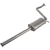 Image de Silencieux central BOSAL 284-307