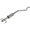 Image de Silencieux central BOSAL 284-317