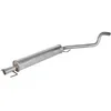 Image de Silencieux central BOSAL 284-323