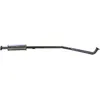 Image de Silencieux central BOSAL 284-337