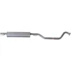 Image de Silencieux central BOSAL 284-339