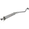 Image de Silencieux central BOSAL 284-363