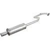 Image de Silencieux central BOSAL 284-393