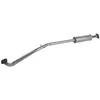 Image de Silencieux central BOSAL 284-423