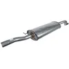 Image de Silencieux central BOSAL 284-431