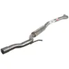 Image de Silencieux central BOSAL 284-461