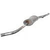 Image de Silencieux central BOSAL 284-463