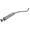 Image de Silencieux central BOSAL 284-481
