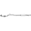 Image de Silencieux central BOSAL 284-525