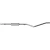 Image de Silencieux central BOSAL 284-555