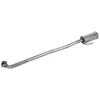 Image de Silencieux central BOSAL 284-573