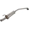 Image de Silencieux central BOSAL 284-585