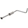 Image de Silencieux central BOSAL 284-617