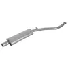 Image de Silencieux central BOSAL 284-619