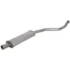 Image de Silencieux central BOSAL 284-621