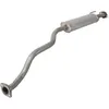 Image de Silencieux central BOSAL 284-625